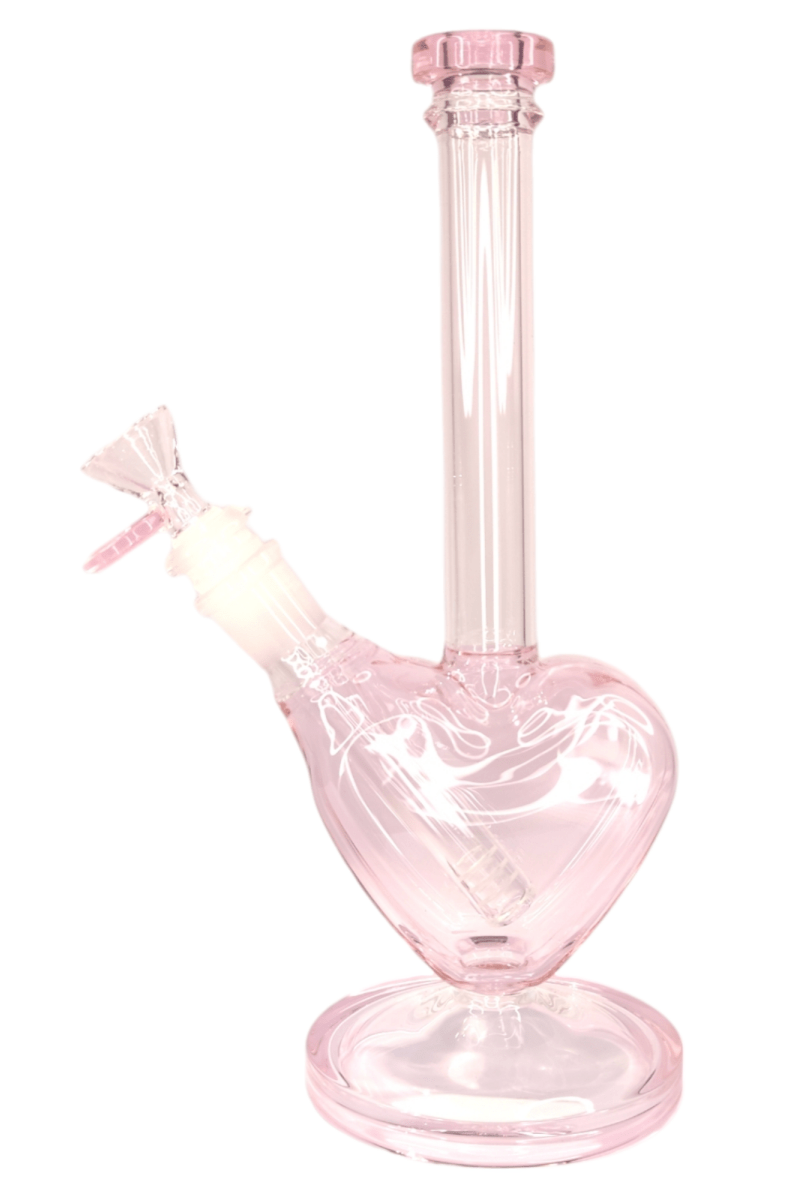 Herzbong