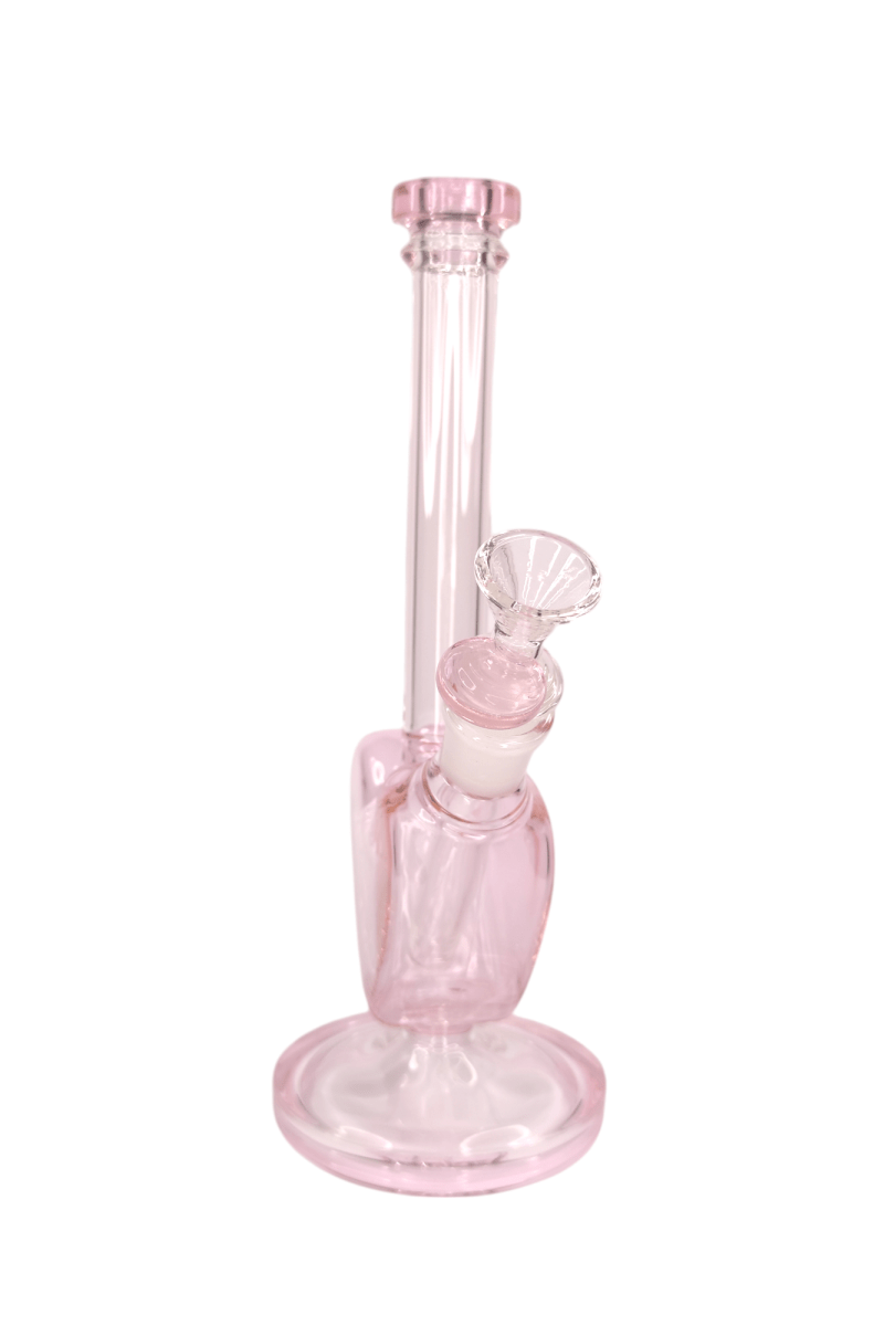 Herzbong