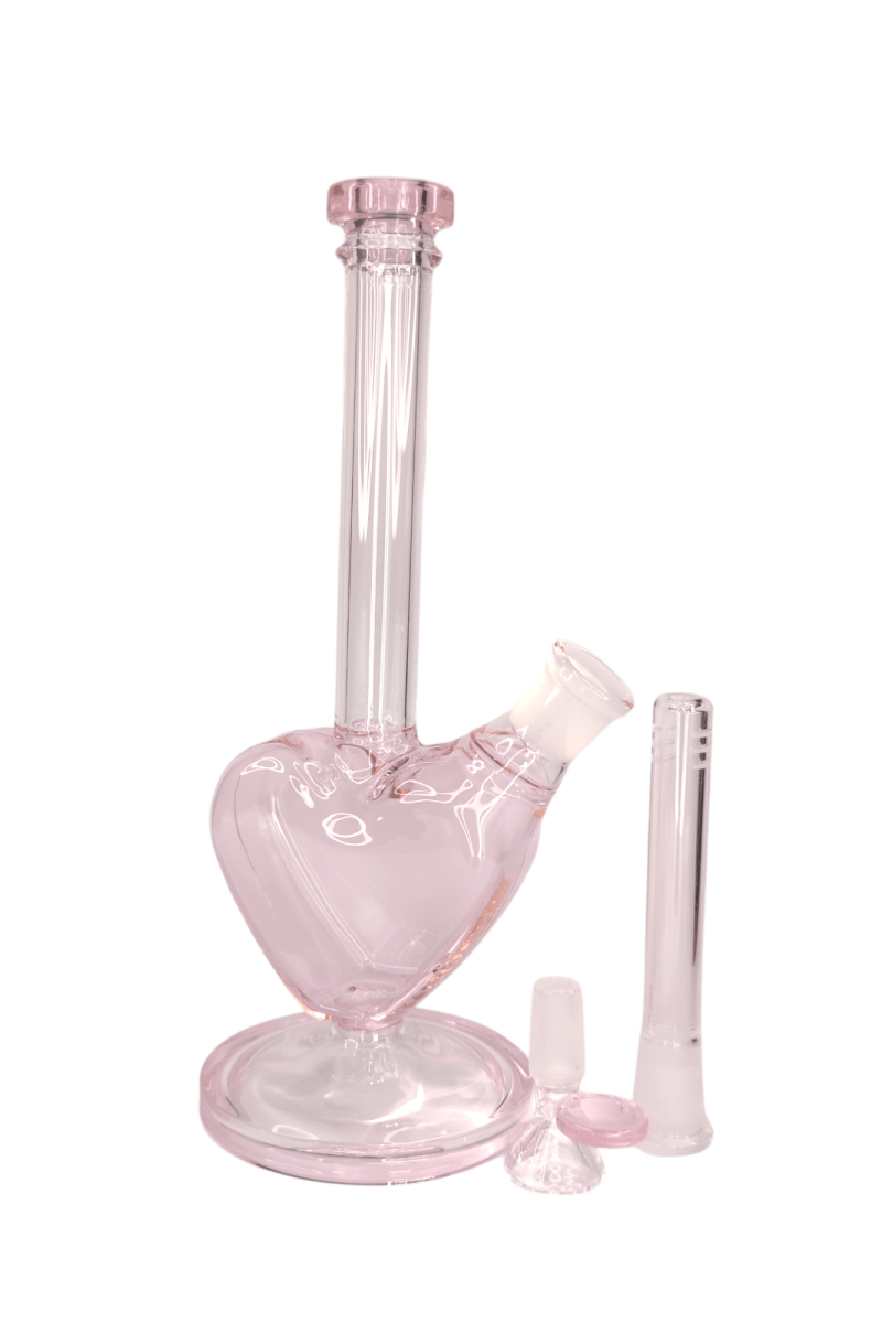 Herzbong