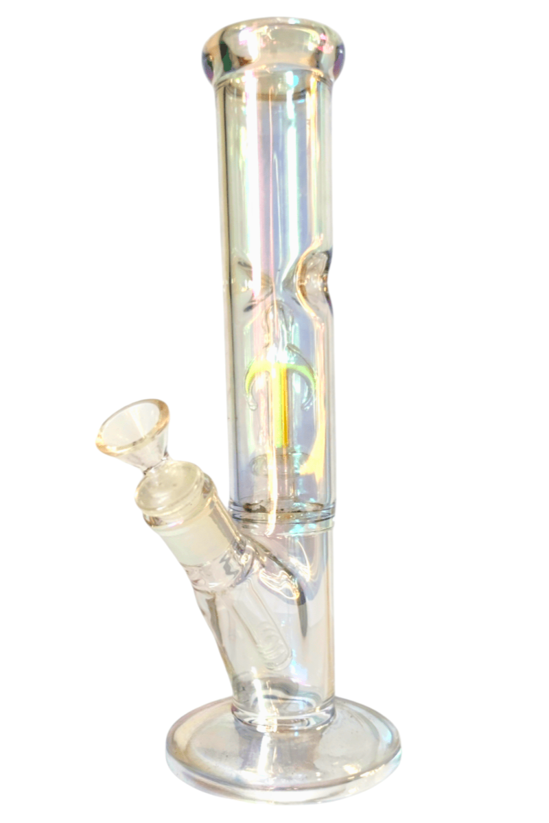 Holo - Bong