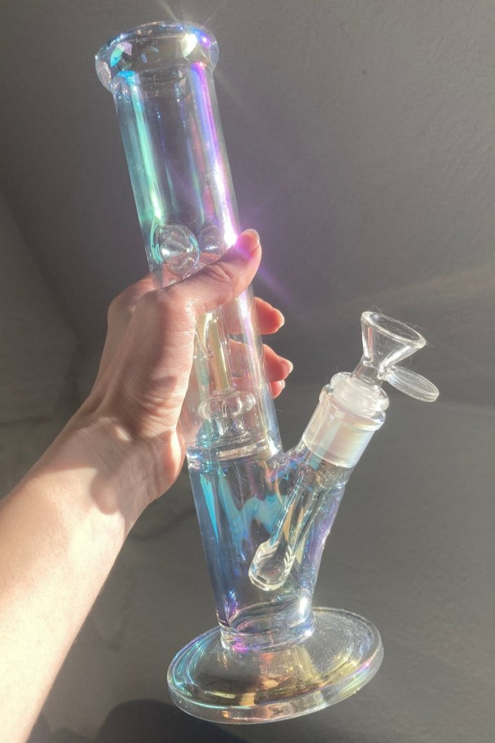 Holo - Bong