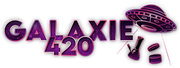 Galaxie420