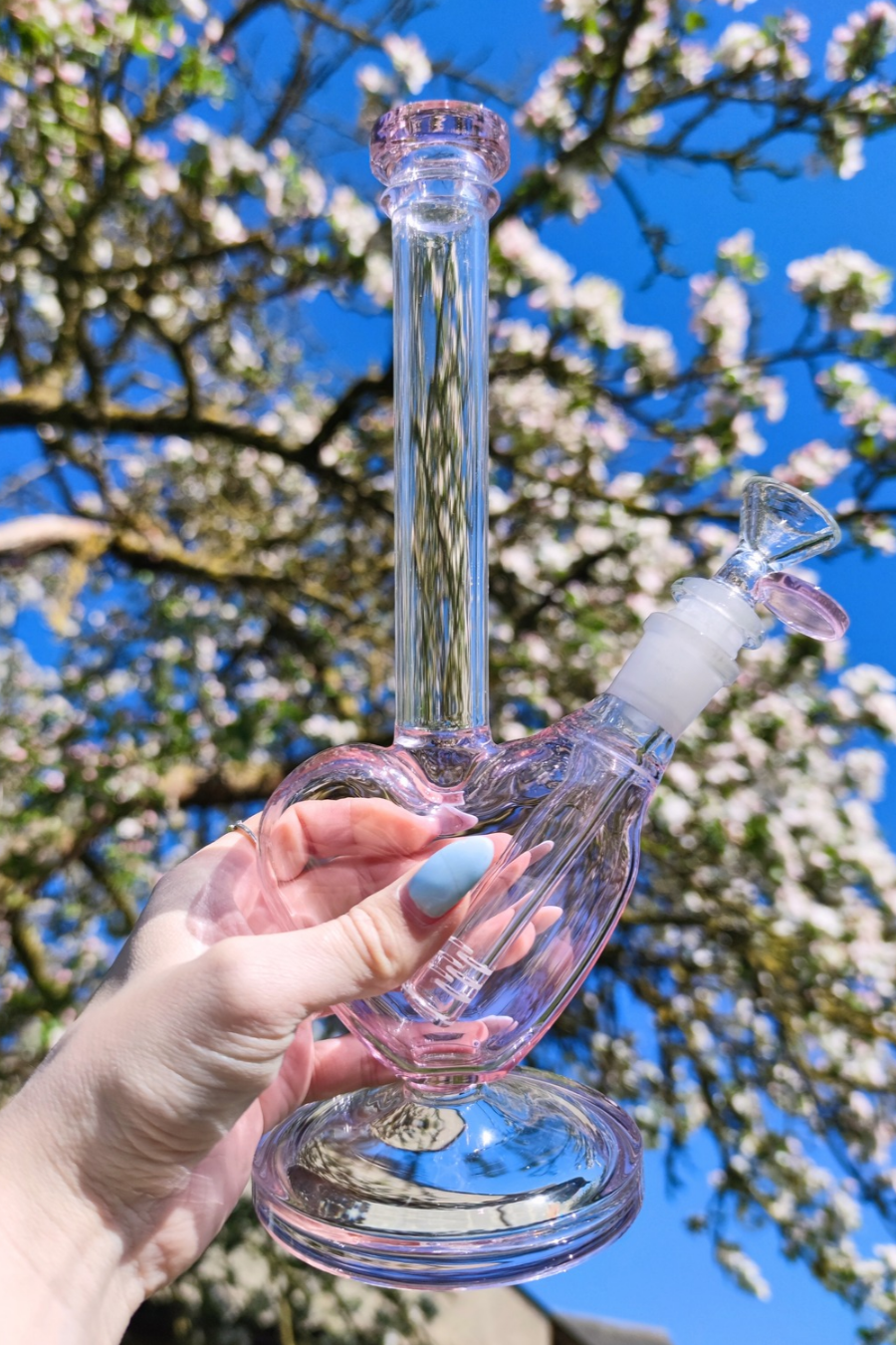 Herzbong