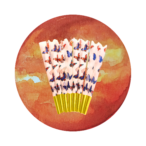 Cones